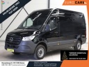 mercedes-sprinter-315-l2h2-automaat-airco-camera-navigatie-mbux-trekhaak-euro6