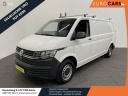 volkswagen-transporter-20-tdi-l2h1-110pk-t61-airco-cruise-control-apple-carplay-mirrorlink-trekhaak