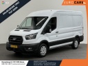 ford-transit-290-20-tdci-l2h2-trend-airco-bluetooth-camera-cruise-control