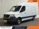 mercedes-sprinter-315-l2h2-automaat-airco-camera-navigatie