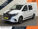 mercedes-vito-114-cdi-l2-select-dubbele-cabine-airco-cruise-control-navi
