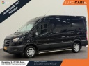 ford-transit-310-20-tdci-l2h2-trend-airco-bluetooth-camera-cruise-control-navi