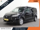 ford-transit-connect-15-ecoblue-aut-l2-trend-navi-airco-pdc-a-cruise-control-3zits-camera-dab