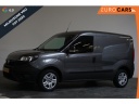 fiat-doblo-cargo-16-mj-l1h1-sx-eco-jet-3zits-navi-bluetooth-dabcruisecontrol