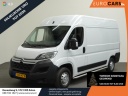 citroen-jumper-l2h2-120pk-navigatie-camera-airco-cruise-control-trekhaak-sidebars-3zits-euro6