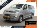 citroen-jumpy-145pk-automaat-l3-dubbele-cabine-2x-schuifdeur-5zits-airco-cruise-control