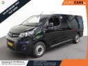 opel-vivaro-l3h1-145pk-automaat-navigatie-trekhaak-airco-bluetooth-cruise-control-pdc-achter
