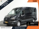 ford-transit-310-20-tdci-l2h2-trend-automaat-airco-bluetooth-camera-cruise-control