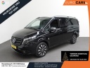mercedes-vito-119-cdi-lang-automaat-airco-bluetooth-camera-trekhaak