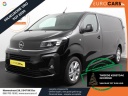 opel-vivaro-15-diesel-120pk-l3-bpm-vrij-apple-carplay-android-auto-parkeersensoren-va-trekhaak-camera-navigatie-cruise-control-led-koplampen-houte