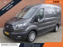 ford-transit-310-l2h2-trend-bpm-vrij-automaat-airco-bluetooth-camera-cruise-control