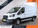 ford-transit-105pk-20-l2h2-trend-bpm-vrij-airco-trekhaak-navi-cruise