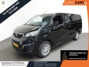 peugeot-expert-145pk-l3-automaat-airco-cruise-navi-trekhaak-airco-cruise-control-trekhaak