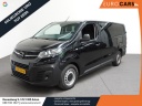opel-vivaro-20-cdti-l3h1-dubbele-cabine-edition-automaat-airco-navi-trekhaak