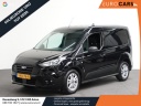ford-transit-connect-15-ecoblue-l1-trend-aut-navi-airco-pdc-a-cruise-control-3zits-camera-dab