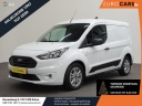 ford-transit-connect-automaat-100pk-l1-trend-bpm-vrij-airco-navi-cruise-3zits-camera-dab