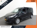 ford-transit-connect-15-ecoblue-aut-l2-trend-navi-airco-pdc-a-cruise-control-3zits-camera-dab