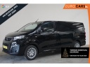 peugeot-expert-20-bluehdi-145pk-l3-automaat-trekhaak-airco-navigatie