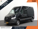 mercedes-sprinter-l2h2-automaat-airco-navi-camera-cruise