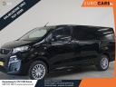 peugeot-expert-145pk-l3-automaat-airco-navi-cruise-trekhaak