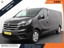 renault-trafic-20-blue-dci-150-edc-t30-l2h1-advance-navigatie-airco-lichtmetalen-velgen-betimmering-trekhaak-camera-parkeer-sensoren-dab