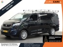 peugeot-expert-145pk-l3-automaat-airco-cruise-navi-trekhaak-airco-cruise-control-trekhaak-imperiaal