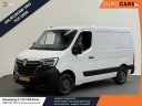 renault-master-135pk-l1h1-navigatie-cruise-control-trekhaak-parkeersensoren-euro6