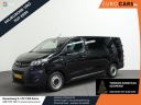 opel-vivaro-20-cdti-l3h1-dubbele-cabine-edition-automaat-airco-navi-cruise-control-apple-carplay-trekhaak