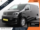 opel-vivaro-20-bluehdi-180-s&s-l3-automaat-apple-carplay-android-auto-parkeersensoren-va-trekhaak-camera-navigatie-cruise-control-led-koplampen-ho