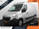 opel-movano-23-cdti-l2h2-navigatie-cruise-control-climate-control-trekhaak-sidebars-euro6
