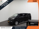 peugeot-expert-145pk-automaat-l3-trekhaak-navigatie-parkeersensoren-airco-3-zits-cruise-control