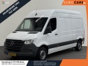 mercedes-sprinter-l2h2-automaat-navi-airco-camera-trekhaak-3zits-dab