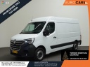 renault-master-t35-23-dci-180pk-l2h2-energy-airco-cruise-control-camera-navi-pdc-va-trekhaak-270°-deuren