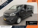 opel-vivaro-16-cdti-l2h1-dubbele-cabine-edition-dubbele-cabine-navi-airco-bluetooth-schuifdeur-6zits-apk-t-m-112026