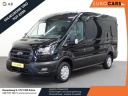 ford-transit-310-20-tdci-l2h2-trend-automaat-airco-bluetooth-camera-cruise-control