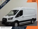 ford-transit-105pk-20-l2h2-trend-airco-trekhaak-navi-cruise-airco-navi-cruise-control-trekhaak-prijs-incl-bovag-garantie