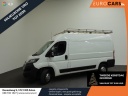 peugeot-boxer-330-22-bluehdi-120-l2h2-pro-imperiaal-navigatiesysteem-handel-export