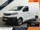 opel-vivaro-20-cdti-aut-145-pk-l3h1-edition-3zits-airco-navi-bluetooth-trekhaak