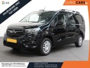 opel-combo-opel-combo-15d-130-pk-aut8-l2h1-edition-airco-bluetooth-navi-camera-pdc-2zits