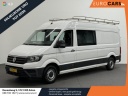 volkswagen-crafter-35-20-tdi-l4h3-dubbele-cabine-automaat-navi-airco-cruise-control-imperiaal&ladder-trekhaak