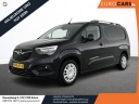 opel-combo-15d-l2h1-edition-airco-navi-pdc-achter-appconnect-dab-trekhaak