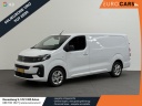 opel-vivaro-20-diesel-180pk-l3-automaat-apple-carplay-android-auto-parkeersensoren-va-trekhaak-camera-navigatie-cruise-control-led-koplampen-houte
