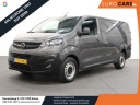 opel-vivaro-20-bluehdi-145pk-l3-automaat-airco-bluetooth-cruise-control-navigatie-trekhaak
