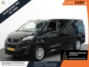peugeot-expert-180pk-automaat-long-l3-premium-dubbele-cabine-airco-bluetooth-trekhaak-bluetooth-cruise