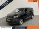 peugeot-partner-15-bluehdi-100-s&s-l1-navi-airco-cruise-control-pdc-achter-camera-2zits