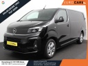 opel-vivaro-20-bluehdi-180-s&s-l3-automaat-apple-carplay-android-auto-parkeersensoren-va-trekhaak-camera-navigatie-cruise-control-led-koplampen-ho