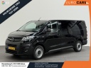 opel-vivaro-20-cdti-l3h1-dubbele-cabine-edition-automaat-airco-navi-trekhaak