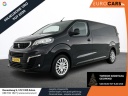 peugeot-expert-180pk-long-premium-dubbele-cabine-automaat-airco-bluetooth-lm-velgen-look-pakket