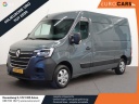 renault-master-150pk-l2h2-energy-work-edition-automaat-airco-cruise-control-camera-navi-parkeersensoren-trekhaak