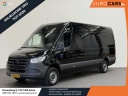 mercedes-sprinter-311-19-cdi-l3h2-rwd-navi-apple-carplay-android-airco-camera-trekhaak-3zits